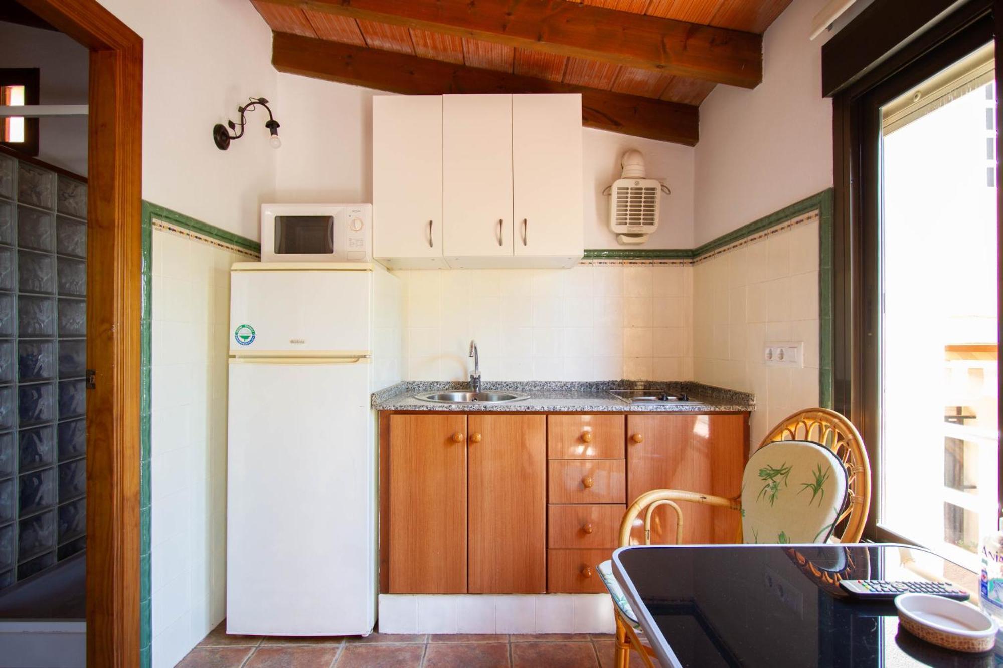 Apartamentos Turisticos Trajano Bolonia Exterior photo
